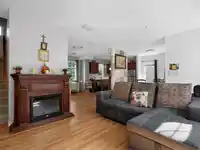 2 15518 103A AVENUE - thumbnail 8