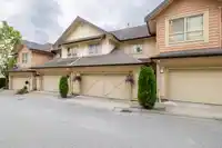3 20350 68 AVENUE - thumbnail 1