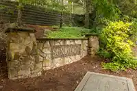 3 20350 68 AVENUE - thumbnail 2