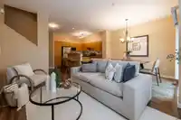 3 20350 68 AVENUE - thumbnail 11