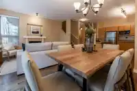 3 20350 68 AVENUE - thumbnail 12