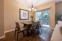 3 20350 68 AVENUE - thumbnail 13