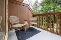 3 20350 68 AVENUE - thumbnail 14