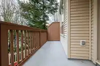3 20350 68 AVENUE - thumbnail 15