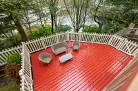 3 20350 68 AVENUE - thumbnail 16