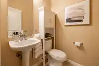 3 20350 68 AVENUE - thumbnail 17