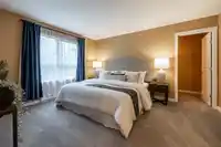3 20350 68 AVENUE - thumbnail 18