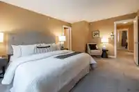 3 20350 68 AVENUE - thumbnail 19