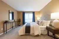 3 20350 68 AVENUE - thumbnail 20