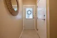 3 20350 68 AVENUE - thumbnail 3