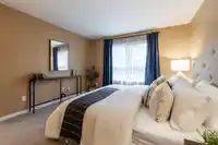 3 20350 68 AVENUE - thumbnail 21