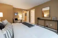 3 20350 68 AVENUE - thumbnail 22