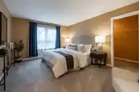 3 20350 68 AVENUE - thumbnail 23