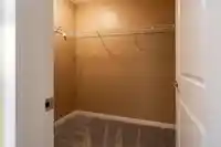 3 20350 68 AVENUE - thumbnail 24