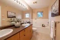 3 20350 68 AVENUE - thumbnail 25