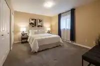 3 20350 68 AVENUE - thumbnail 27