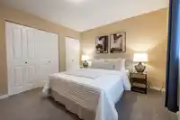 3 20350 68 AVENUE - thumbnail 28
