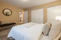 3 20350 68 AVENUE - thumbnail 29