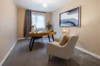 3 20350 68 AVENUE - thumbnail 30