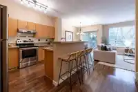 3 20350 68 AVENUE - thumbnail 4