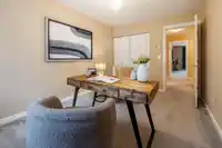 3 20350 68 AVENUE - thumbnail 31