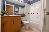 3 20350 68 AVENUE - thumbnail 32