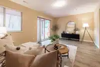 3 20350 68 AVENUE - thumbnail 33