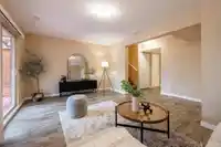 3 20350 68 AVENUE - thumbnail 34