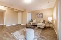 3 20350 68 AVENUE - thumbnail 35