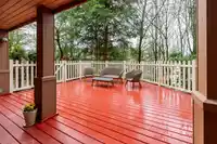 3 20350 68 AVENUE - thumbnail 37