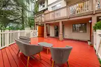 3 20350 68 AVENUE - thumbnail 38