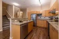 3 20350 68 AVENUE - thumbnail 5