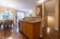 3 20350 68 AVENUE - thumbnail 6