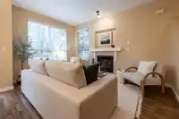 3 20350 68 AVENUE - thumbnail 7