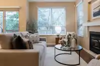 3 20350 68 AVENUE - thumbnail 8