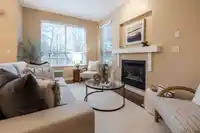3 20350 68 AVENUE - thumbnail 9