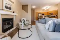 3 20350 68 AVENUE - thumbnail 10