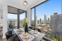 2108 5987 WILSON AVENUE - thumbnail 23