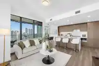 2108 5987 WILSON AVENUE - thumbnail 8
