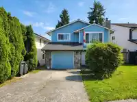 2506 WILDING CRESCENT - thumbnail 2