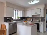 2506 WILDING CRESCENT - thumbnail 11