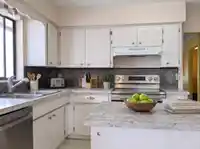 2506 WILDING CRESCENT - thumbnail 12