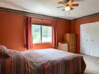 2506 WILDING CRESCENT - thumbnail 14