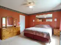 2506 WILDING CRESCENT - thumbnail 15