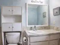 2506 WILDING CRESCENT - thumbnail 16