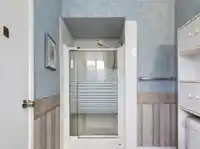 2506 WILDING CRESCENT - thumbnail 17