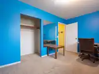 2506 WILDING CRESCENT - thumbnail 19