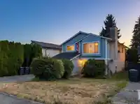 2506 WILDING CRESCENT - thumbnail 3