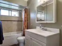 2506 WILDING CRESCENT - thumbnail 21
