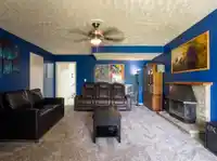 2506 WILDING CRESCENT - thumbnail 24
